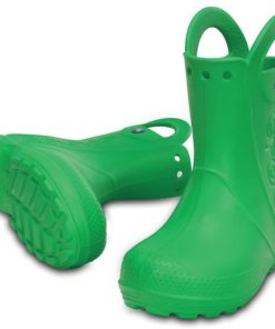 Emberandearthwear.shopdacc5cb6c2 1