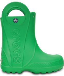 Emberandearthwear.shopdacc5cb6c2 2