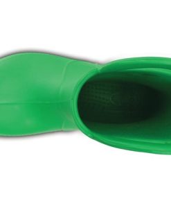 Emberandearthwear.shopdacc5cb6c2 3