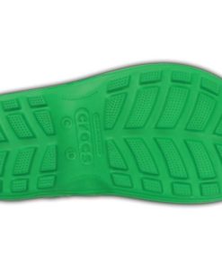 Emberandearthwear.shopdacc5cb6c2 4