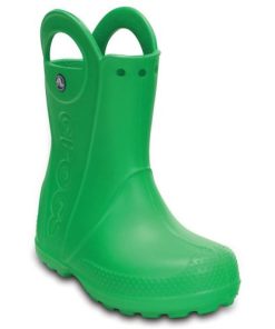 Emberandearthwear.shopdacc5cb6c2 5