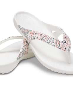 Emberandearthwear.shopdad3de57ba 1