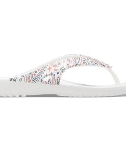 Emberandearthwear.shopdad3de57ba 2