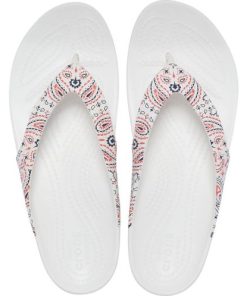 Emberandearthwear.shopdad3de57ba 3