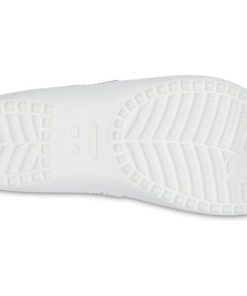 Emberandearthwear.shopdad3de57ba 4