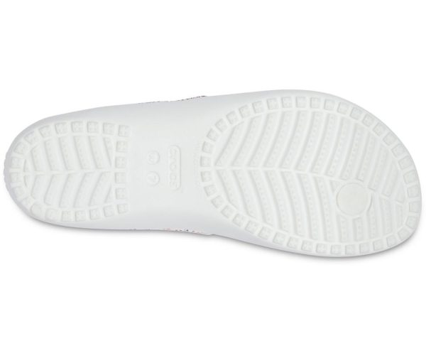 Emberandearthwear.shopdad3de57ba 4