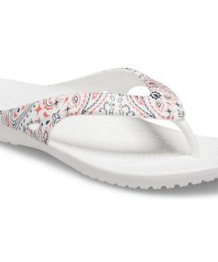 Emberandearthwear.shopdad3de57ba 5