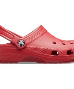 Emberandearthwear.shopdb83166c1d 2