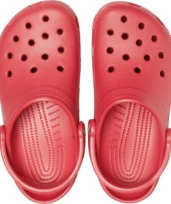 Emberandearthwear.shopdb83166c1d 3