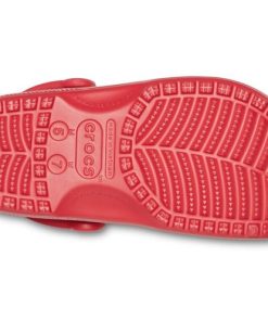 Emberandearthwear.shopdb83166c1d 4