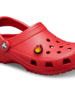 Emberandearthwear.shopdb83166c1d 5