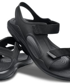 Emberandearthwear.shopdc646c60e8 1