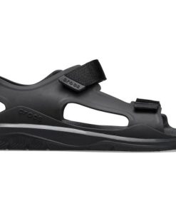 Emberandearthwear.shopdc646c60e8 2