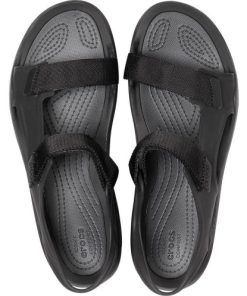 Emberandearthwear.shopdc646c60e8 3