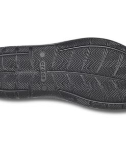 Emberandearthwear.shopdc646c60e8 4