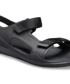 Emberandearthwear.shopdc646c60e8 5