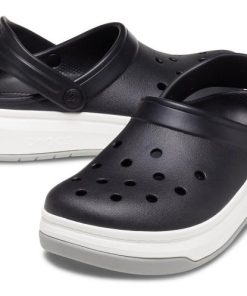 Emberandearthwear.shopdcd13c21b8 1