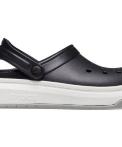 Emberandearthwear.shopdcd13c21b8 2