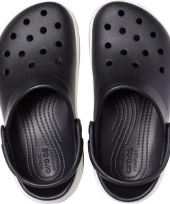 Emberandearthwear.shopdcd13c21b8 3