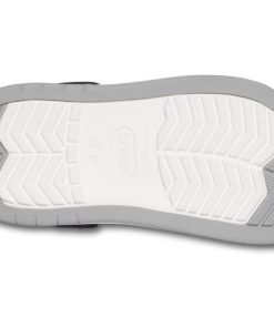 Emberandearthwear.shopdcd13c21b8 4