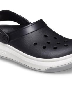 Emberandearthwear.shopdcd13c21b8 5