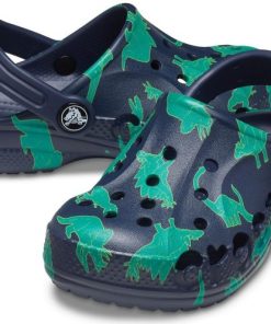 Emberandearthwear.shopdeeaf80796 1