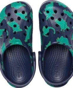 Emberandearthwear.shopdeeaf80796 3