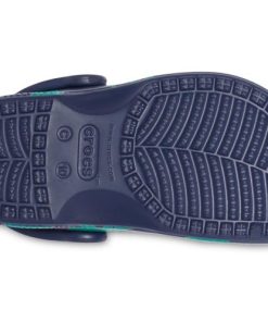 Emberandearthwear.shopdeeaf80796 4