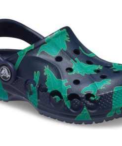 Emberandearthwear.shopdeeaf80796 5