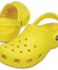 Emberandearthwear.shope08e73aa3c 1