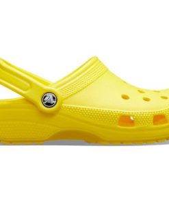 Emberandearthwear.shope08e73aa3c 2