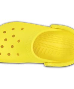 Emberandearthwear.shope08e73aa3c 3