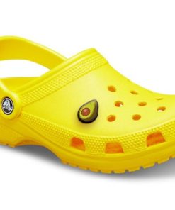 Emberandearthwear.shope08e73aa3c 5