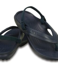 Emberandearthwear.shope10c1d5e5a 1