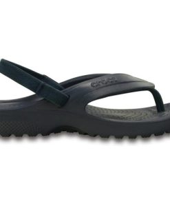 Emberandearthwear.shope10c1d5e5a 2