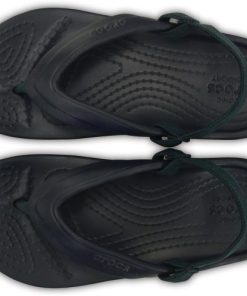 Emberandearthwear.shope10c1d5e5a 3