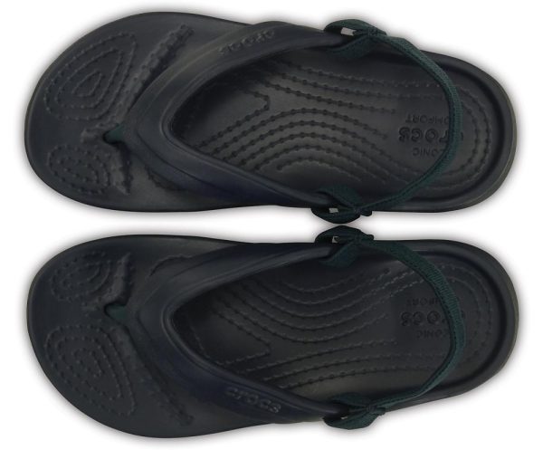 Emberandearthwear.shope10c1d5e5a 3