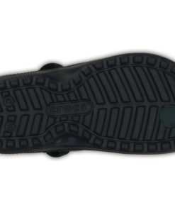 Emberandearthwear.shope10c1d5e5a 4