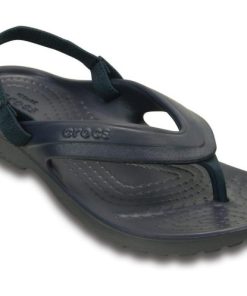 Emberandearthwear.shope10c1d5e5a 5