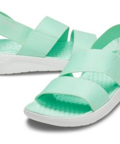 Emberandearthwear.shope18f566b03 1