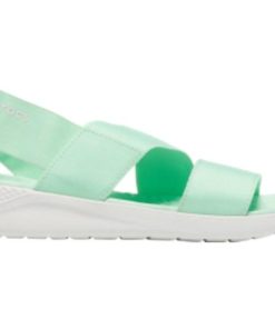 Emberandearthwear.shope18f566b03 2