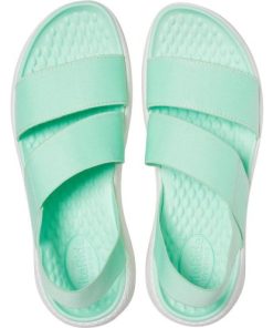 Emberandearthwear.shope18f566b03 3