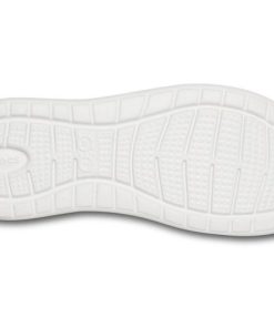 Emberandearthwear.shope18f566b03 4