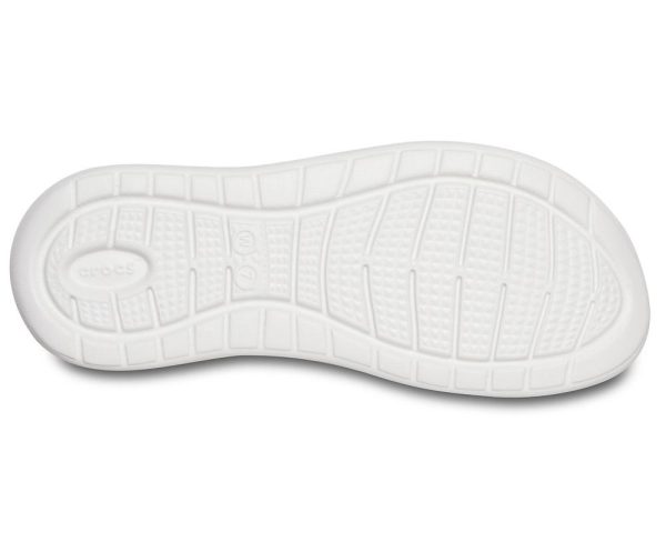 Emberandearthwear.shope18f566b03 4