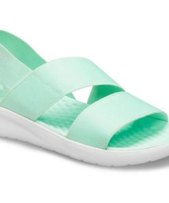 Emberandearthwear.shope18f566b03 5