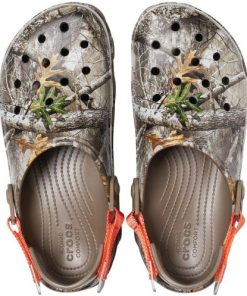 Emberandearthwear.shope39ef86cdf 3