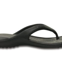 Emberandearthwear.shope43aef8400 2