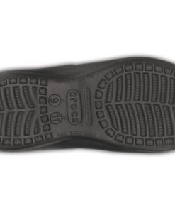 Emberandearthwear.shope43aef8400 4