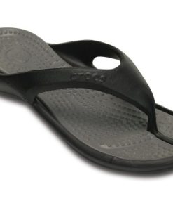 Emberandearthwear.shope43aef8400 5