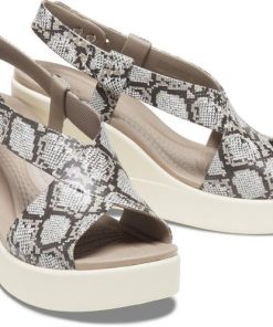 Emberandearthwear.shope4404f6839 1